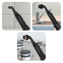 Пароочиститель Kitfort KT-9188 (KT-9188) 