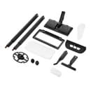 Пароочиститель Kitfort KT-9188 (KT-9188) 