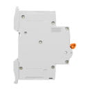 Выключатель автоматический ВА47-60DC 1P 20А 6кА х-ка С TDM SQ0223-1012 (SQ0223-1012) 