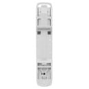 Выключатель автоматический ВА47-60DC 1P 2А 6кА х-ка С TDM SQ0223-1004 (SQ0223-1004) 