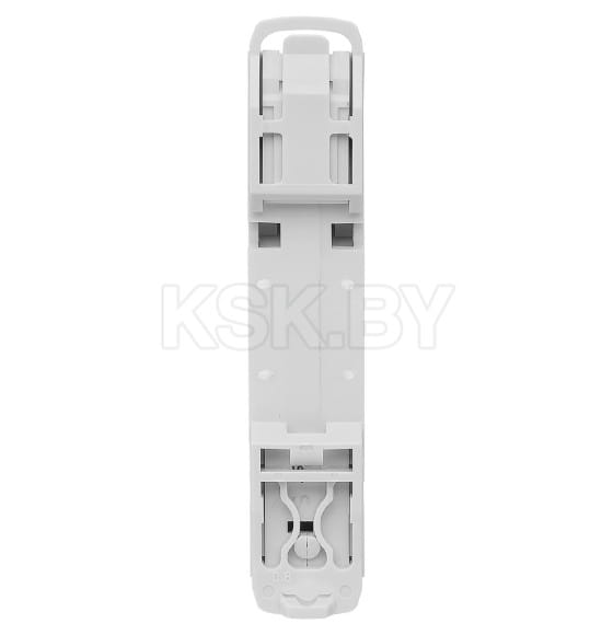 Выключатель автоматический ВА47-60DC 1P 2А 6кА х-ка С TDM SQ0223-1004 (SQ0223-1004) 