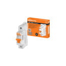 Выключатель автоматический ВА47-60DC 1P 4А 6кА х-ка С TDM SQ0223-1006 (SQ0223-1006) 