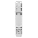 Выключатель автоматический ВА47-60DC 1P 4А 6кА х-ка С TDM SQ0223-1006 (SQ0223-1006) 