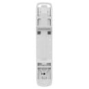 Выключатель автоматический ВА47-60DC 1P 20А 6кА х-ка С TDM SQ0223-1012 (SQ0223-1012) 