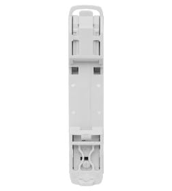 Выключатель автоматический ВА47-60DC 1P 20А 6кА х-ка С TDM SQ0223-1012