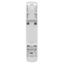 Выключатель автоматический ВА47-60DC 1P 32А 6кА х-ка С TDM SQ0223-1014 (SQ0223-1014) 