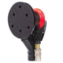 Пневмошлифмашина орбитальная с пылеотводом FUBAG ErgonomicPower SVC 125 200435 (200435) 