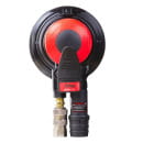 Пневмошлифмашина орбитальная с пылеотводом FUBAG ErgonomicPower SVC 125 200435 (200435) 