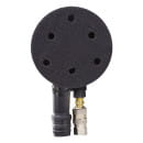 Пневмошлифмашина орбитальная с пылеотводом FUBAG ErgonomicPower SVC 125 200435 (200435) 