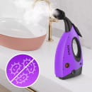 Пароочиститель Kitfort KT-9139 (KT-9139) 