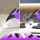 Пароочиститель Kitfort KT-9139 (KT-9139) 