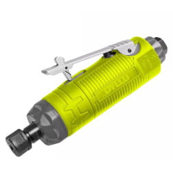 Пневмошлифмашина прямая DYLLU DTAT5514