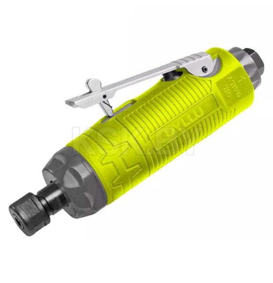 Пневмошлифмашина прямая DYLLU DTAT5514 (DTAT5514) 