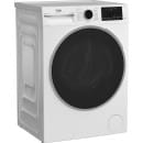 Стиральная машина Beko B3WFR562WC (B3WFR562WC) 