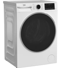 Стиральная машина Beko B3WFR562WC