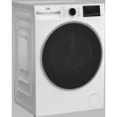 Стиральная машина Beko B3WFR562WC (B3WFR562WC) 