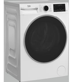 Стиральная машина Beko B3WFR562WC
