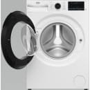 Стиральная машина Beko B3WFR562WC (B3WFR562WC) 