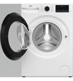 Стиральная машина Beko B3WFR562WC