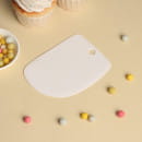 Шпатель кондитерский 12,5х8,5 см 114630 (114630) 