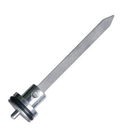 Боек для пистолета шпилькозабивного арт. 100162 FUBAG 641286