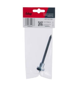 Боек для пистолета шпилькозабивного арт. 100162 FUBAG 641286