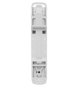 Выключатель автоматический ВА47-60DC 1P 50А 6кА х-ка С TDM SQ0223-1016