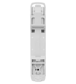 Выключатель автоматический ВА47-60DC 1P 63А 6кА х-ка С TDM SQ0223-1017