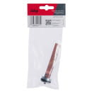 Боек для пистолета скобозабивного арт. 100155 FUBAG 641284 (641284) 