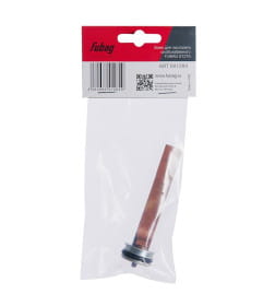 Боек для пистолета скобозабивного арт. 100155 FUBAG 641284