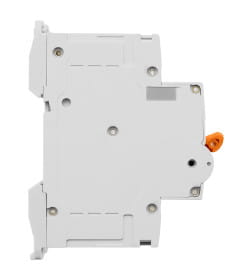 Выключатель автоматический ВА47-60DC 2P 32А 6кА х-ка С TDM SQ0223-1031