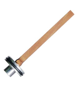 Боек для пистолета скобозабивного арт. 100154 FUBAG 641283