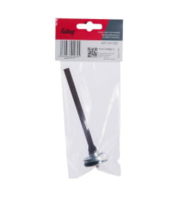 Боек для пистолета гвоздескобозабивного арт. 100153 FUBAG 641282