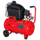 Компрессор масляный коаксиальный FUBAG FС 230/24 CM2 45681961 (45681961) 