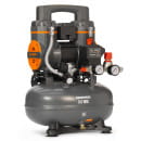 Компрессор безмасляный DAEWOO DAC 190S (DAC 190S) 