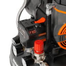 Компрессор безмасляный DAEWOO DAC 190S (DAC 190S) 