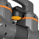 Компрессор безмасляный DAEWOO DAC 190S (DAC 190S) 