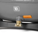 Компрессор безмасляный DAEWOO DAC 190S (DAC 190S) 