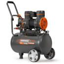 Компрессор безмасляный DAEWOO DAC 320S (DAC 320S) 