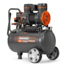 Компрессор безмасляный DAEWOO DAC 320S (DAC 320S) 