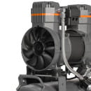 Компрессор безмасляный DAEWOO DAC 320S (DAC 320S) 