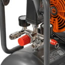 Компрессор безмасляный DAEWOO DAC 320S (DAC 320S) 