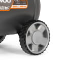 Компрессор безмасляный DAEWOO DAC 320S (DAC 320S) 