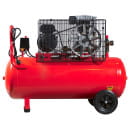 Компрессор масляный ременной FUBAG B3600B/100 CM3 61431372 (61431372) 