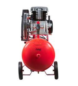 Компрессор масляный ременной FUBAG B3600B/100 CM3 61431372