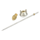 Сопло 1,2 мм для краскораспылителя EXPERT S1000 FUBAG 130120 (130120) 