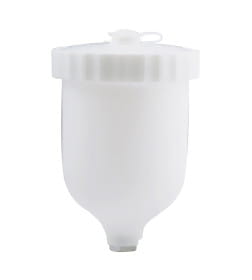 Бачок для краскораспылителя FUBAG MASTER G600 EXPERT 130133