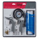 Набор пневмоинструмента (6 предметов) FUBAG 120109 (120109) 