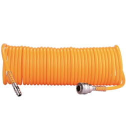 Набор пневмоинструмента DEKO RDKSG05-10 083-3010