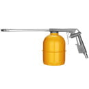 Набор пневмоинструмента DEKO RDKSG05-10 083-3010 (083-3010) 